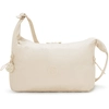 Image de Kipling Sac D'épaule Gwyn Simply Beige Grand Femme 100% Recycled Polyester