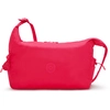 Image de Kipling Sac D'épaule Gwyn Simply Fuchsia Rose Grand Femme 100% Recycled Polyester