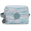 Image de Kipling Accessoire De Voyage Parac Palmtree Leaves Imprimé Grand Femme 100% Recycled Polyester