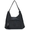 Image de Sac Bandouliere Kipling  YENNA P28718863