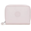 Image de Kipling Portefeuille Money Love Pink Shine Rose Standard Femme 56% Recycled Polyamide, 44% Polyamide