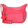Image de Sac Bandouliere Kipling  GABBIE S P28718864