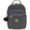 Image de Kipling, Sac à dos, (14 l)