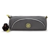 Image de Kipling Pochette Cute Back To Grey Gris Standard Femme 56% Recycled Polyamide, 44% Polyamide
