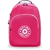 Image de Kipling Sac À Dos Curtis Xl Resort Pink Combo Rose Grand Femme 56% Recycled Polyamide, 44% Polyamide