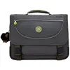 Image de Kipling, Sac à dos