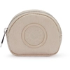Image de Kipling Portefeuille Cash Beige Spice Petit Femme 100% Polyamide