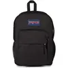 Image de JanSport, Sac à dos, (34 l)