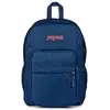 Image de JanSport, Sac à dos, (34 l)