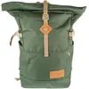 Image de JanSport, Sac à dos