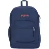 Image de JanSport, Sac à dos, (26 l)