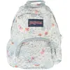 Image de JanSport, Sac à dos