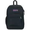 Image de JanSport, Sac à dos, (26 l)