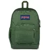 Image de JanSport, Sac à dos, (26 l)