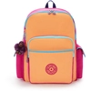 Image de Kipling Sac À Dos Hoctor Tangerine Dream Cb Travel Multicolore Grand Femme 56% Recycled Polyamide, 44% Polyamide