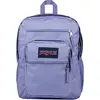 Image de JanSport, Sac à dos, (34 l)