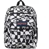 Image de JanSport, Sac à dos