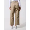 Image de 248 Pant W par Dickies Beige 24 X 30 Accessoires