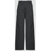 Image de Jeans flare / larges Dickies  247 LOOSE WORK PANT W P31372655