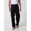 Image de 248 Pant par Dickies Noir 34 X 32 Accessoires