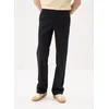 Image de 247 Regular Work Pant par Dickies Noir 30 X 32 Accessoires