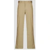 Image de Chinots Dickies  247 REGULAR WORK PANT DESERT SAND P30744471