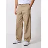 Image de 248 Pant par Dickies Beige 32 X 32 Accessoires