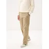 Image de 247 Regular Work Pant par Dickies Beige 33 X 32 Accessoires