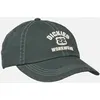 Image de Grimsley Cap par Dickies Vert T.U Accessoires