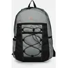 Image de Ashville Backpack par Dickies Vert T.U Sacs