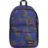 Image de Eastpak, Sac à dos
