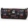 Image de Benchmark par Eastpak Multicolore T.U Sacs