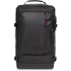 Image de Eastpak, Sac à dos, (22 l)