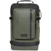 Image de Eastpak, Sac à dos, (22 l)