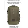 Image de Eastpak, Sac à dos, (19 l)