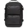 Image de Eastpak, Sac à dos, (22 l)