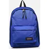 Image de Out of Office. par Eastpak Bleu T.U Sacs