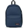 Image de Sac a dos - Out Of Office - Nautic Blue