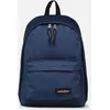 Image de Out of Office. par Eastpak Bleu T.U Sacs