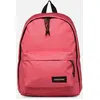 Image de Out of Office. par Eastpak Rose T.U Sacs