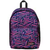 Image de Eastpak, Sac à dos