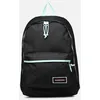 Image de Out of Office. par Eastpak Noir T.U Sacs