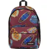 Image de Eastpak, Sac à dos