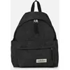 Image de Day Pak'R par Eastpak Noir T.U Sacs
