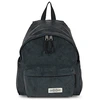 Image de Sac a dos Eastpak  DAY PAK'R 24L RIBS P31669416