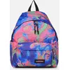 Image de Day Pak'R par Eastpak Multicolore T.U Sacs