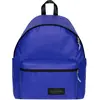 Image de Eastpak, Sac à dos, (25 l)