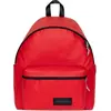 Image de Eastpak, Sac à dos