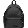 Image de Eastpak, Sac à dos, (24 l)