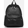 Image de Day Pak'r par Eastpak Noir T.U